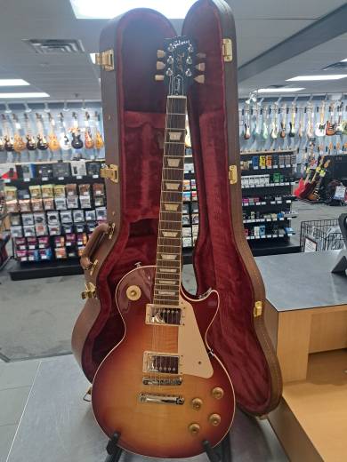 Store Special Product - Gibson - LPS500HSNH